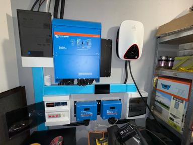 House by the address st. Kustanayskaya (area 100 m²) - Atlanta.ua - photo 28