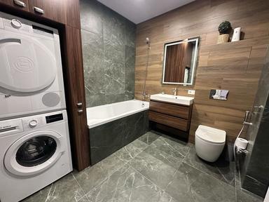 3-rooms apartment apartment by the address (area 94 m²) - Atlanta.ua - photo 16