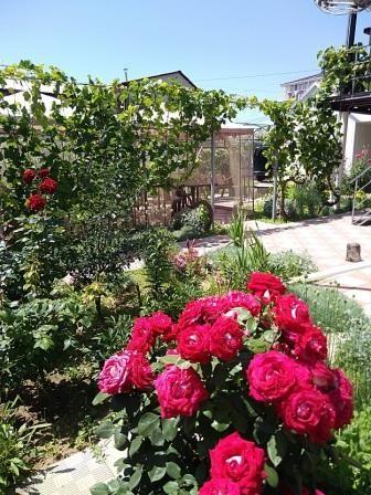 Дом по адресу (площадь 147 м²) - Atlanta.ua - фото 21