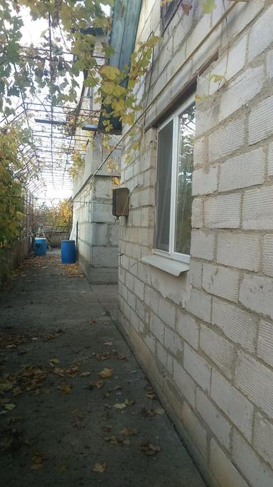 House by the address st. Rotty Ivana (area 120 m²) - Atlanta.ua - photo 23