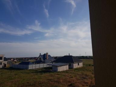 Будинок за адресою вул. Нижня (площа 96 м²) - Atlanta.ua - фото 13