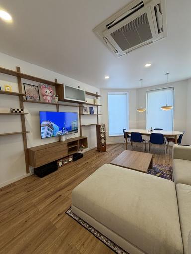 Дом по адресу Петефі Шандора пл. (площадь 272 м²) - Atlanta.ua - фото 23