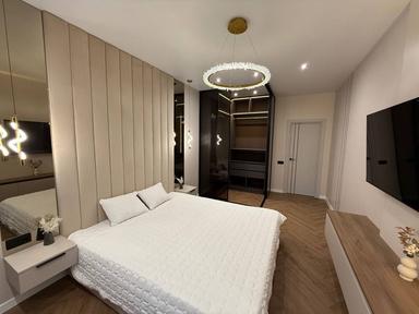 2-комнатная квартира по адресу ул. Шолуденка (площадь 78 м²) - Atlanta.ua - фото 16