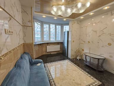 2-rooms apartment apartment by the address (area 60 m²) - Atlanta.ua - фото 20