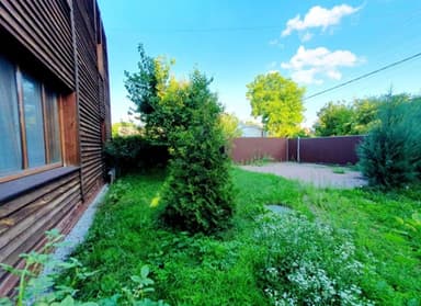 Будинок за адресою вул. Зарічна (площа 100 м²) - Atlanta.ua - фото 39