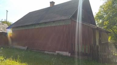 Дом по адресу ул. Капеланська (площадь 150 м²) - Atlanta.ua - фото 15