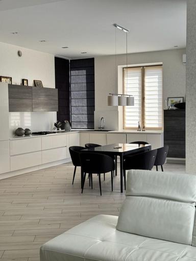 Дом по адресу ул. Китобойная (площадь 360 м²) - Atlanta.ua - фото 29