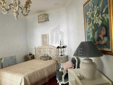 3-rooms apartment apartment by the address st. Ilenka Yuriya (area 250 m²) - Atlanta.ua - photo 39