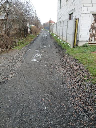 House by the address st. Ul Zamkovetskaya (area 190 m²) - Atlanta.ua - photo 46