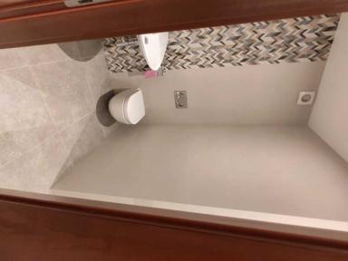 Commercial real estate at st. Zhilyanskaya (area 127 m²) - Atlanta.ua - photo 21