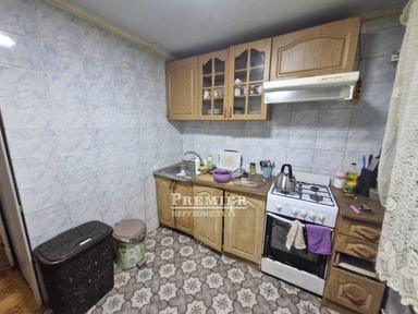 2-кімнатна квартира за адресою вул. Китобійна (площа 62 м²) - Atlanta.ua - фото 10