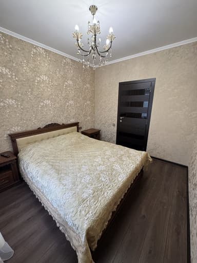 2-rooms apartment apartment by the address st. Fruktovaya (area 50 m²) - Atlanta.ua - фото 27