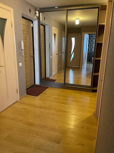 3-комнатная квартира по адресу ул. Проценко (площадь 66,4 м²) - Atlanta.ua - фото 16