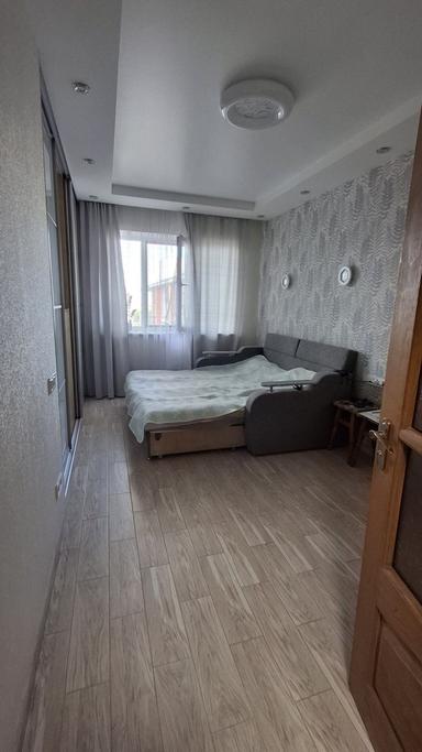 1-room apartment apartment by the address st. Kedrovyy per (area 36 m²) - Atlanta.ua - photo 33