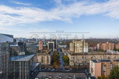 4+-rooms apartment apartment by the address st. Bulvar Druzhby Narodov (area 112 m²) - Atlanta.ua - photo 41