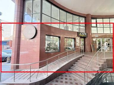 Commercial real estate at st. Ul Mechnikova (area 118 m²) - Atlanta.ua - photo 15