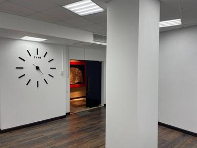 Commercial real estate at (area 59 m²) - Atlanta.ua - photo 8