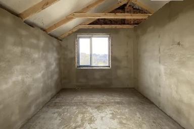 Дом по адресу ул. Магистратская (площадь 125 м²) - Atlanta.ua - фото 14