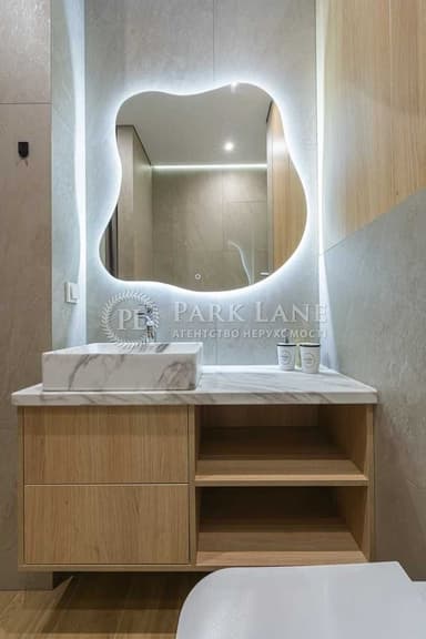 2-комнатная квартира по адресу ул. Пимоненко (площадь 51 м²) - Atlanta.ua - imageAlt 26