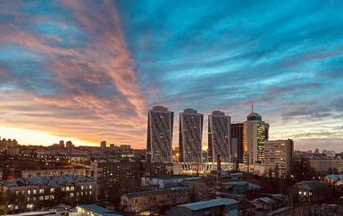 3-комнатная квартира по адресу ул. Ильенка Юрия (площадь 88 м²) - Atlanta.ua - фото 43