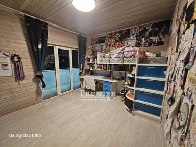 Дом по адресу ул. Деда Трофима (площадь 150,6 м²) - Atlanta.ua - фото 20