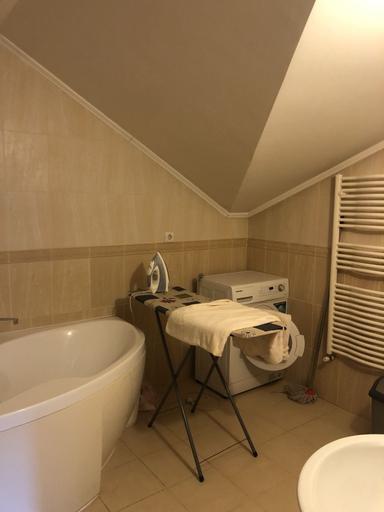 Дом по адресу (площадь 211 м²) - Atlanta.ua - фото 39