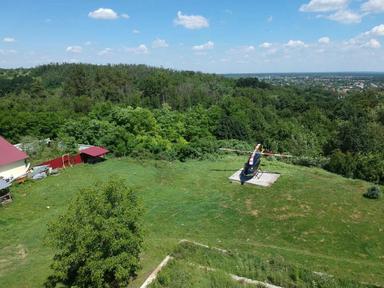 Дом по адресу ул. Китобойная (площадь 440 м²) - Atlanta.ua - фото 25