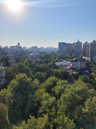 1-комнатная квартира по адресу ул. Кудрявская (площадь 40,7 м²) - Atlanta.ua - imageAlt 42