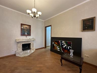 3-комнатная квартира по адресу Куликово поле пл. (площадь 133 м²) - Atlanta.ua - фото 23