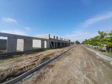 Дом по адресу (площадь 108 м²) - Atlanta.ua - фото 24