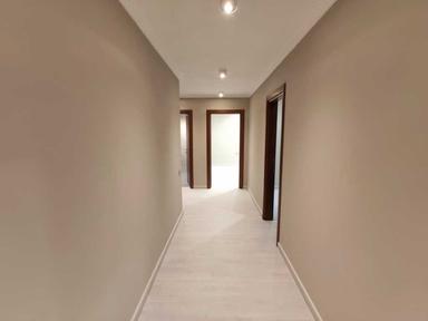 Commercial real estate at st. Zhilyanskaya (area 126 m²) - Atlanta.ua - photo 28