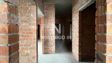 2-кімнатна квартира за адресою вул. Старознесенська (площа 66 м²) - Atlanta.ua - фото 24