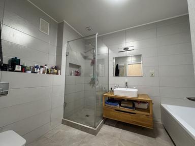 2-кімнатна квартира за адресою вул. Китобійна (площа 107 м²) - Atlanta.ua - фото 14