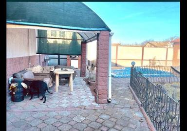 Будинок за адресою вул. Тютюнника (площа 180 м²) - Atlanta.ua - фото 46