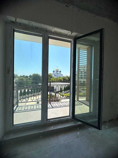 3-rooms apartment apartment by the address st. Sportivnaya (area 91 m²) - Atlanta.ua - photo 11