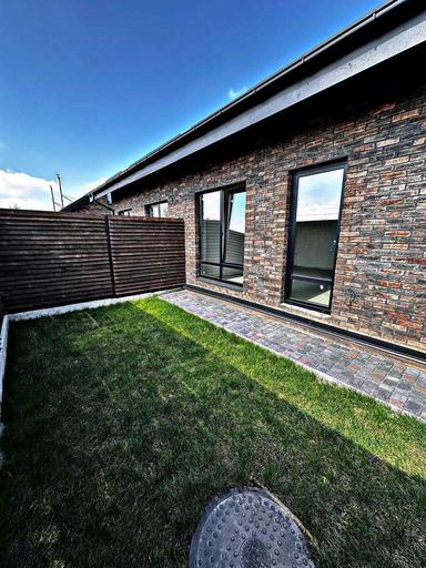 Дом по адресу ул. Тютюнника (площадь 90 м²) - Atlanta.ua - фото 16