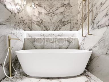 Многокомнатная квартира по адресу ул. Фёдорова (площадь 130 м²) - Atlanta.ua - фото 39