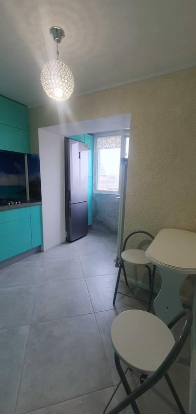 2-комнатная квартира по адресу Куликово поле пл. (площадь 60 м²) - Atlanta.ua - фото 41