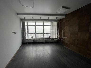 Коммерческая недвижимость по адресу Кловский спуск (площадь 125 м²) - Atlanta.ua - фото 12