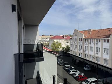 2-комнатная квартира по адресу ул. Китобойная (площадь 61 м²) - Atlanta.ua - фото 35