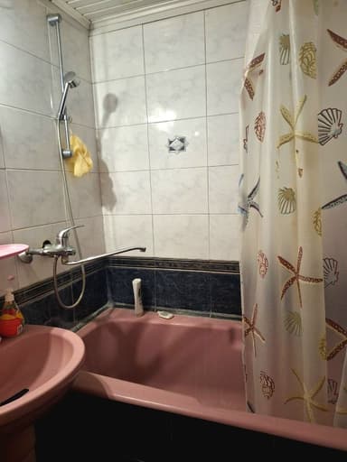 1-комнатная квартира по адресу ул. Приморская (площадь 35 м²) - Atlanta.ua - фото 14