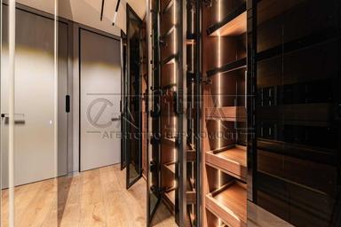 3-кімнатна квартира за адресою бульвар Дружби Народів (площа 112 м²) - Atlanta.ua - фото 43