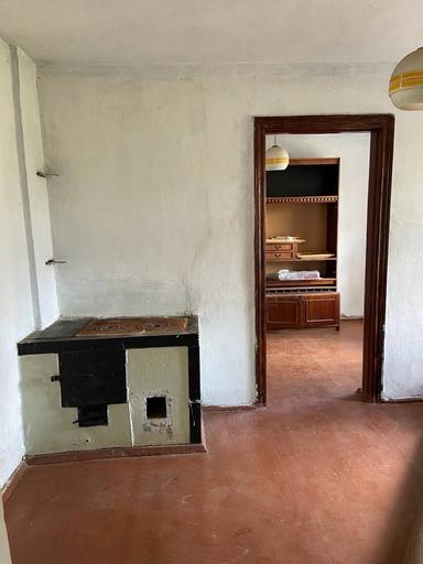 Будинок за адресою (площа 62 м²) - Atlanta.ua - фото 17