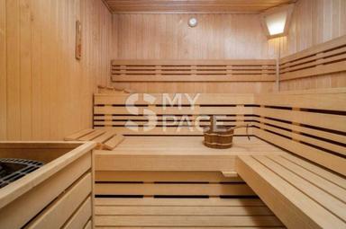 Дом по адресу ул. Заречная (площадь 270 м²) - Atlanta.ua - фото 44