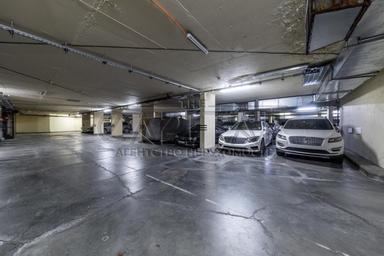 4+-rooms apartment apartment by the address st. Bulvar Druzhby Narodov (area 170 m²) - Atlanta.ua - photo 44