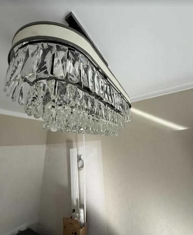 1-комнатная квартира по адресу ул. Бандеры Степана (площадь 46 м²) - Atlanta.ua - фото 21