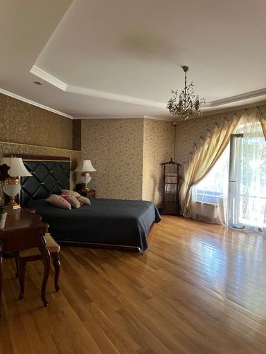 Дом по адресу ул. Спортивная (площадь 400 м²) - Atlanta.ua - фото 31