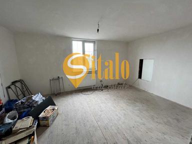 Комерційна нерухомість за адресою (площа 664 м²) - Atlanta.ua - фото 26