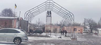 Комерційна нерухомість за адресою вул. Лук'яненка Левка (площа 160 м²) - Atlanta.ua - фото 14