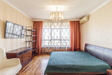 3-кімнатна квартира за адресою (площа 87 м²) - Atlanta.ua - фото 34